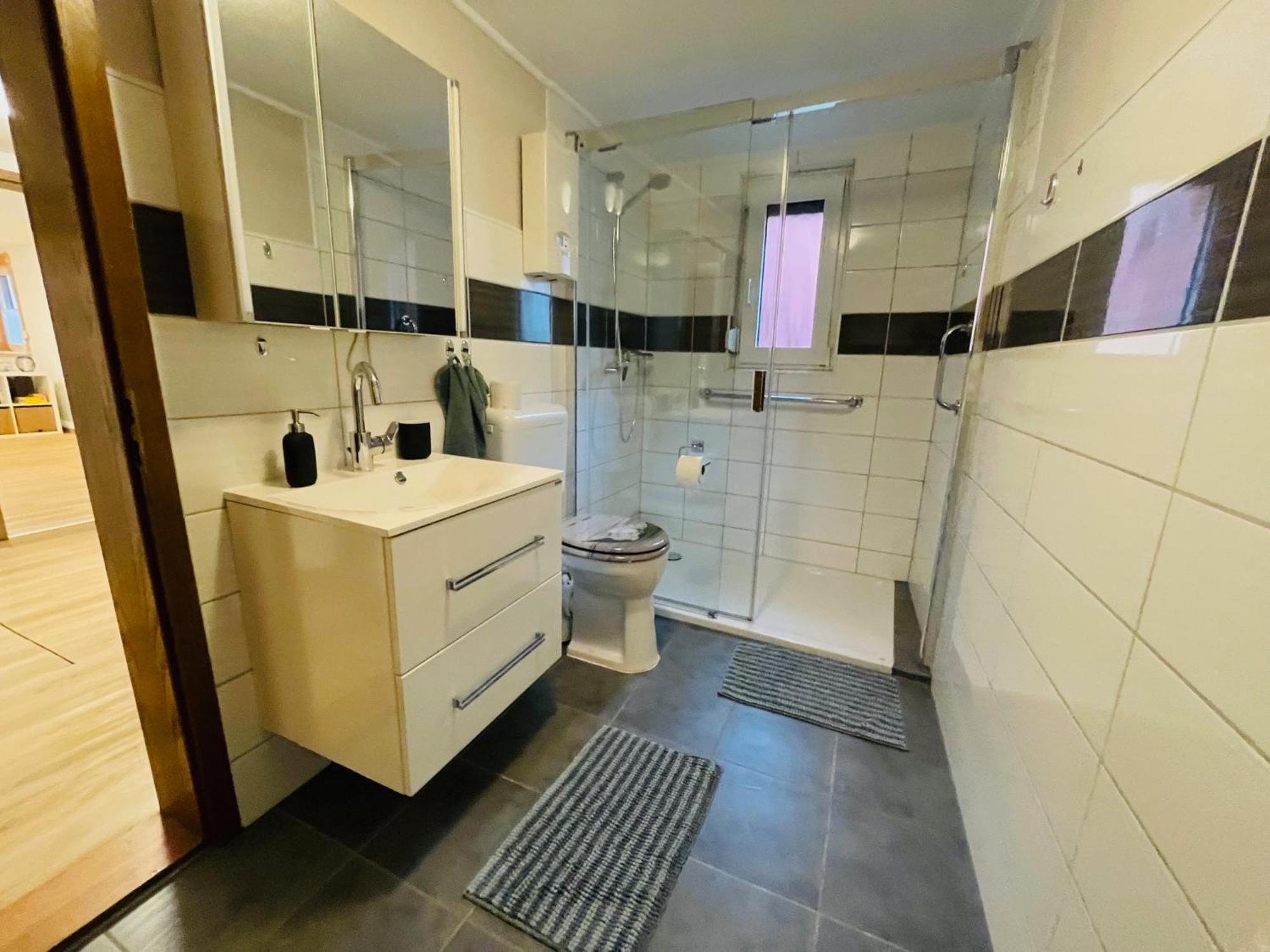 Ferienhaus Zorgenfrei Walkenried Ngoại thất bức ảnh